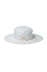 Sombreiro Spring Salinas Off White