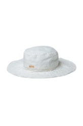 Sombreiro Spring Salinas Off White