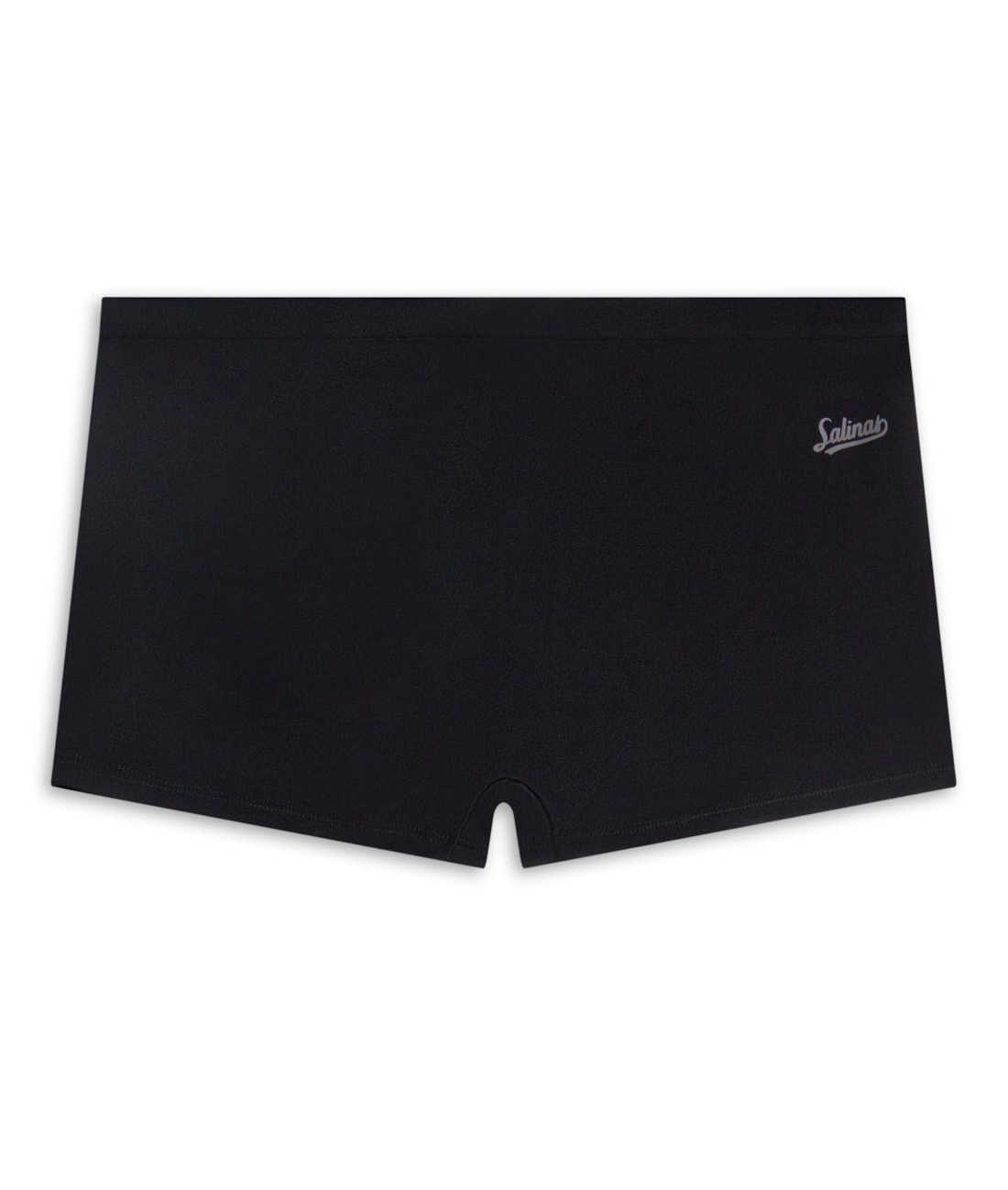 Sunga Boxer Breeze Preto