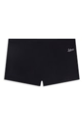 Sunga Boxer Breeze Preto