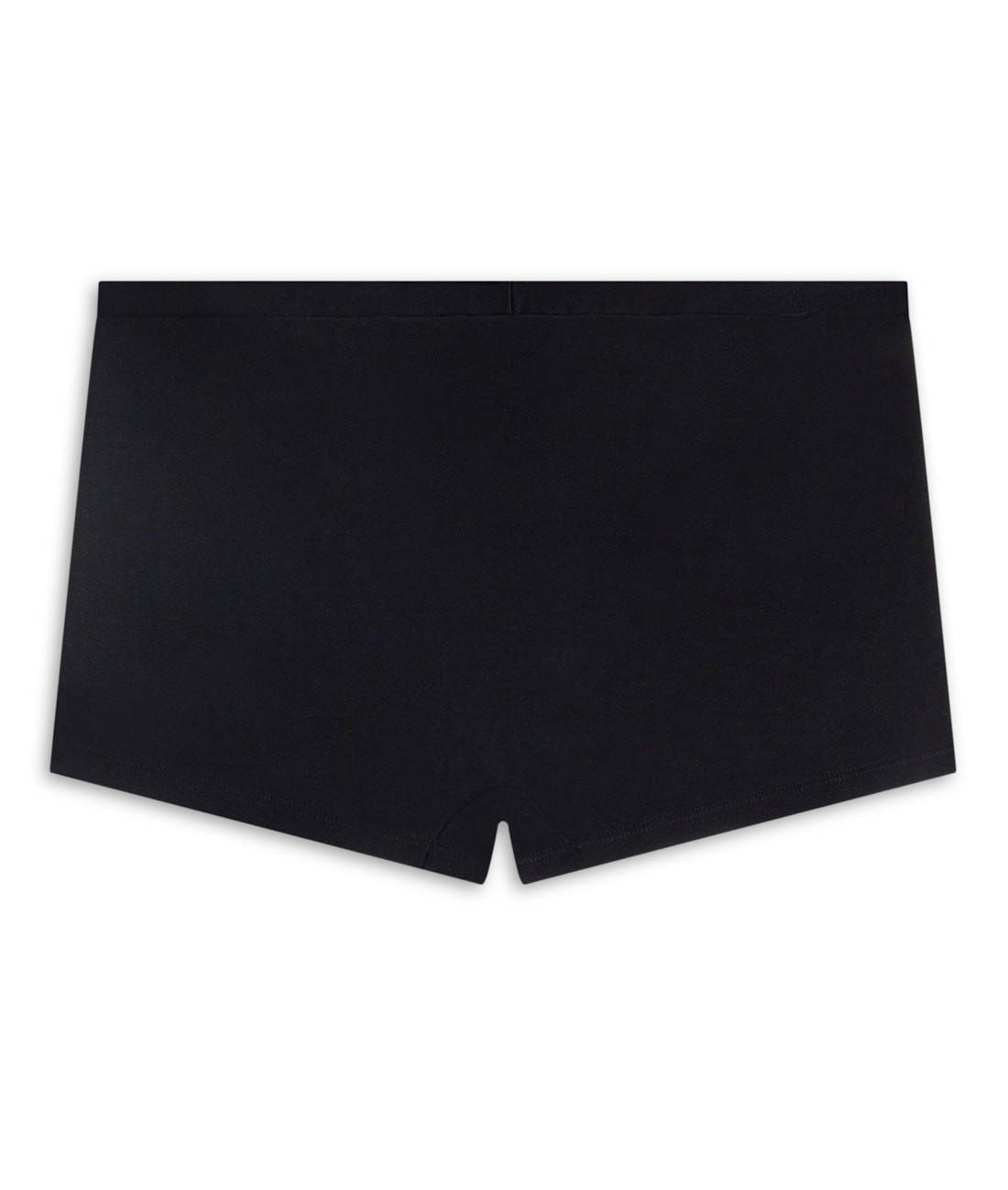 Sunga Boxer Breeze Preto