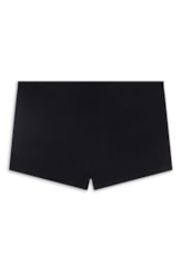 Sunga Boxer Breeze Preto