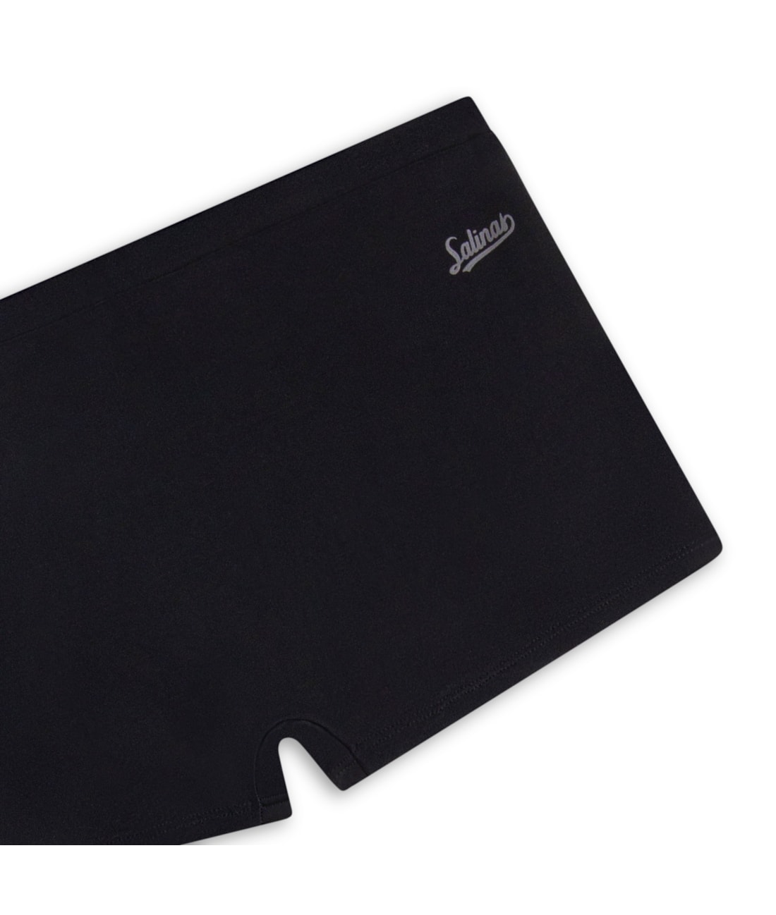 Sunga Boxer Breeze Preto