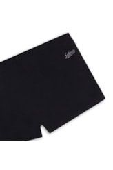 Sunga Boxer Breeze Preto