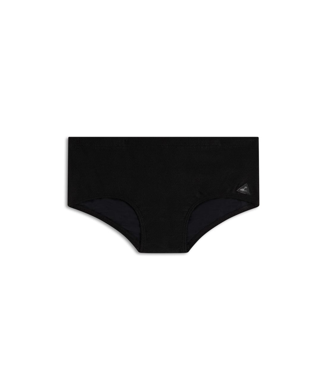 Sunga Infantil Boxer Dune Preto
