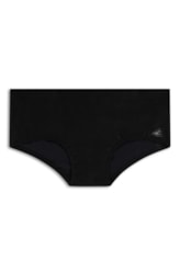 Sunga Infantil Boxer Dune Preto