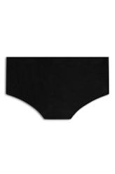 Sunga Infantil Boxer Dune Preto