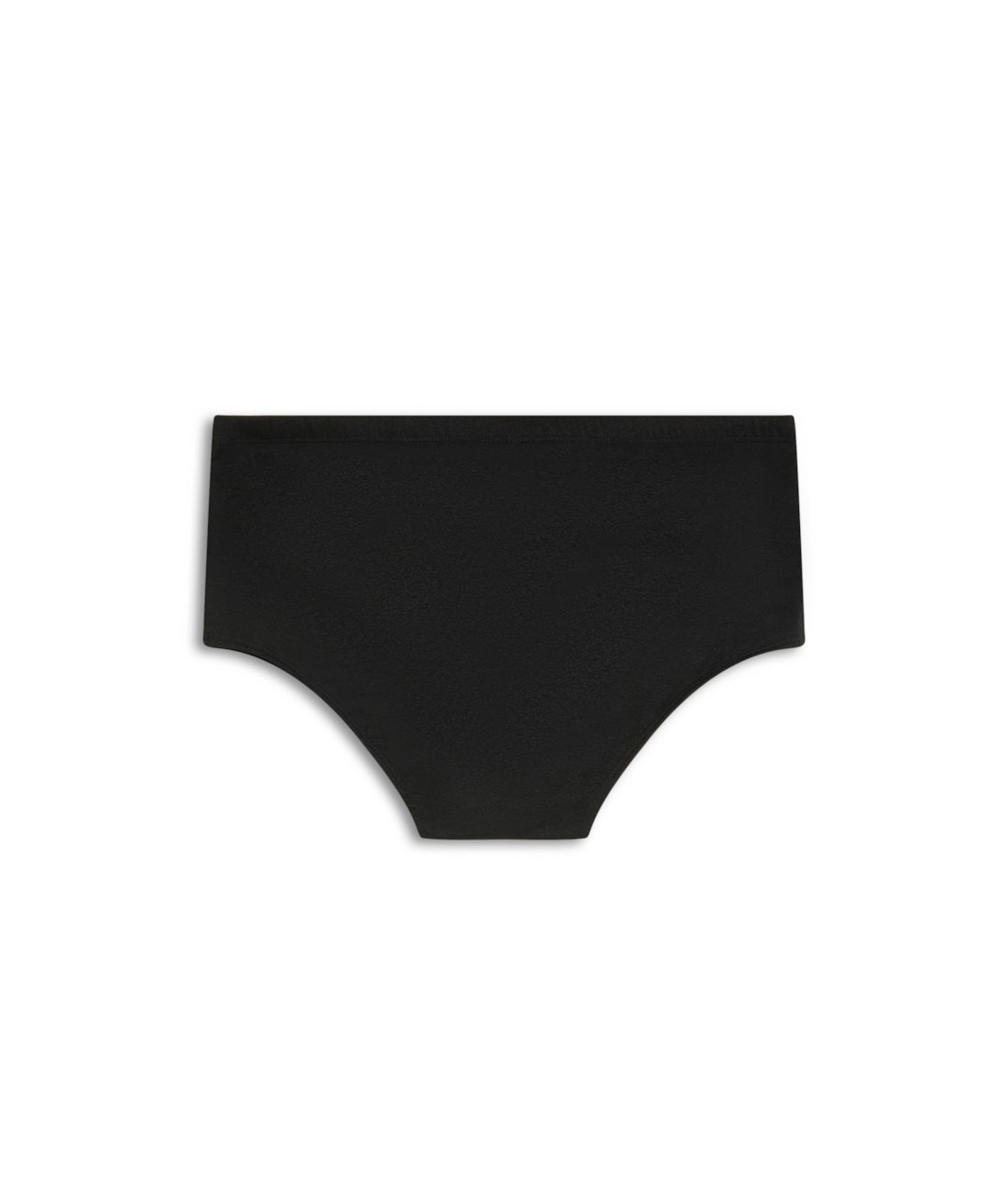 Sunga Super Larga Bobby Preto