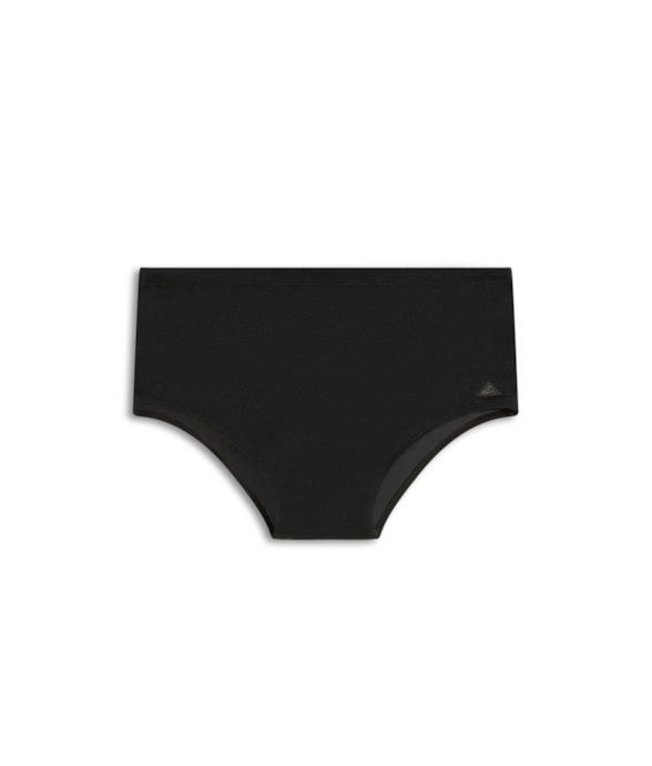 Sunga Super Larga Bobby Preto