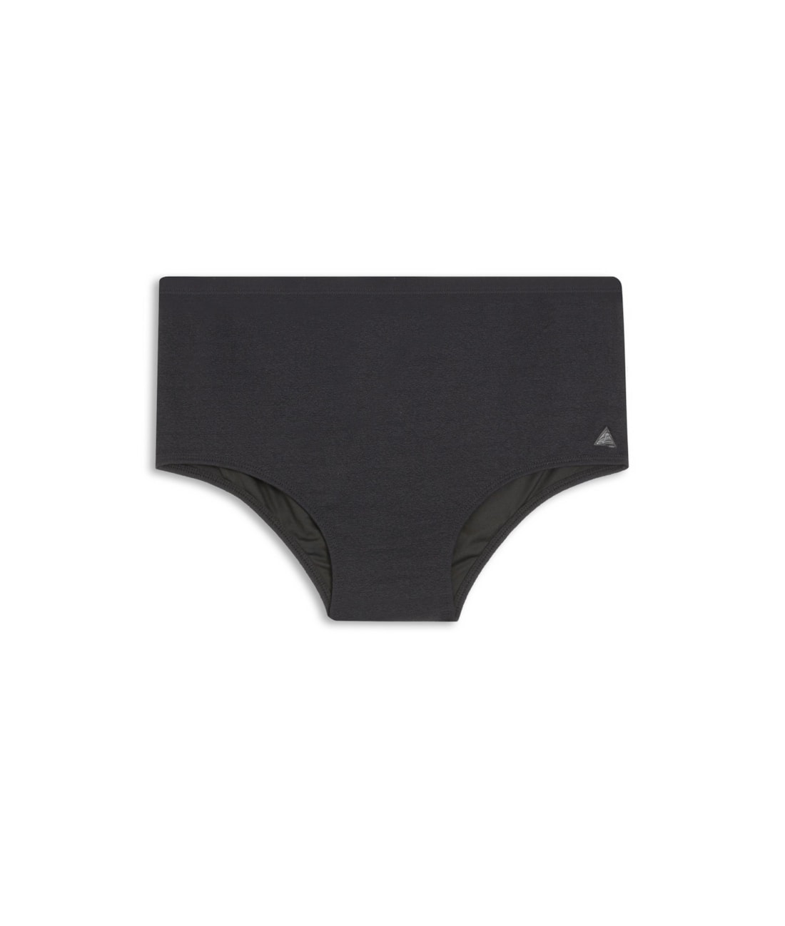 Sunga Super Larga Bobby Preto