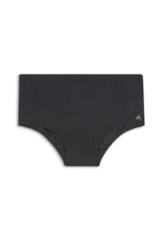 Sunga Super Larga Bobby Preto