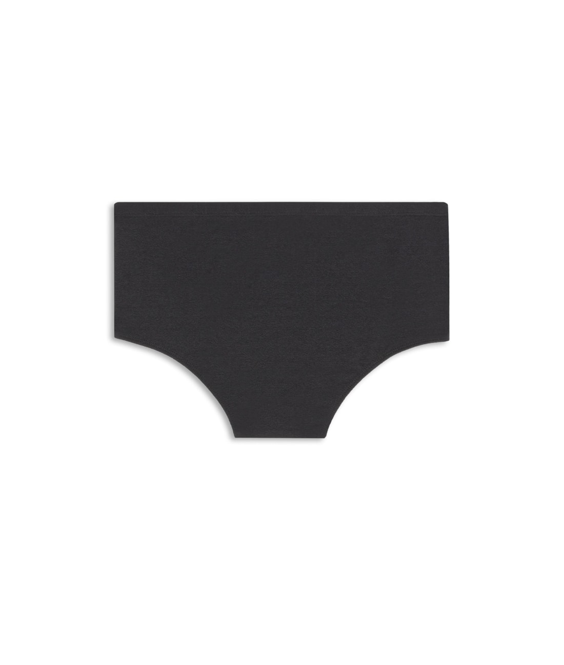 Sunga Super Larga Bobby Preto
