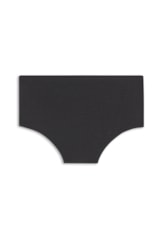 Sunga Super Larga Bobby Preto