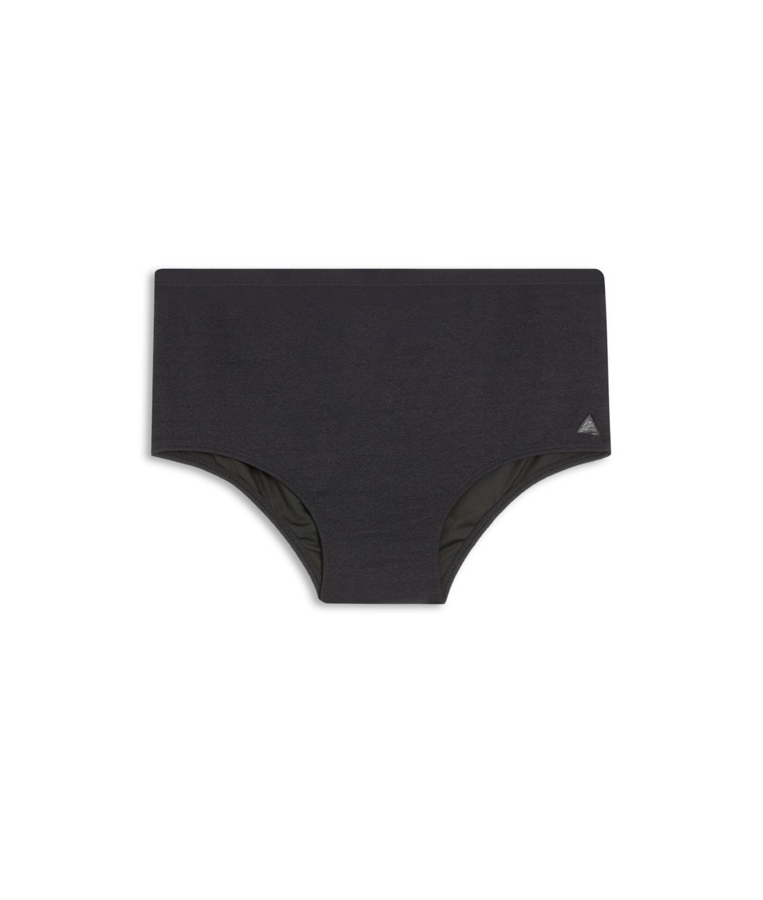 Sunga Super Larga Bobby Preto