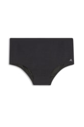 Sunga Super Larga Bobby Preto