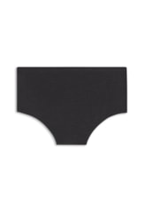 Sunga Super Larga Bobby Preto