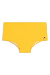 Sunga Super Larga Jersey Amarelo