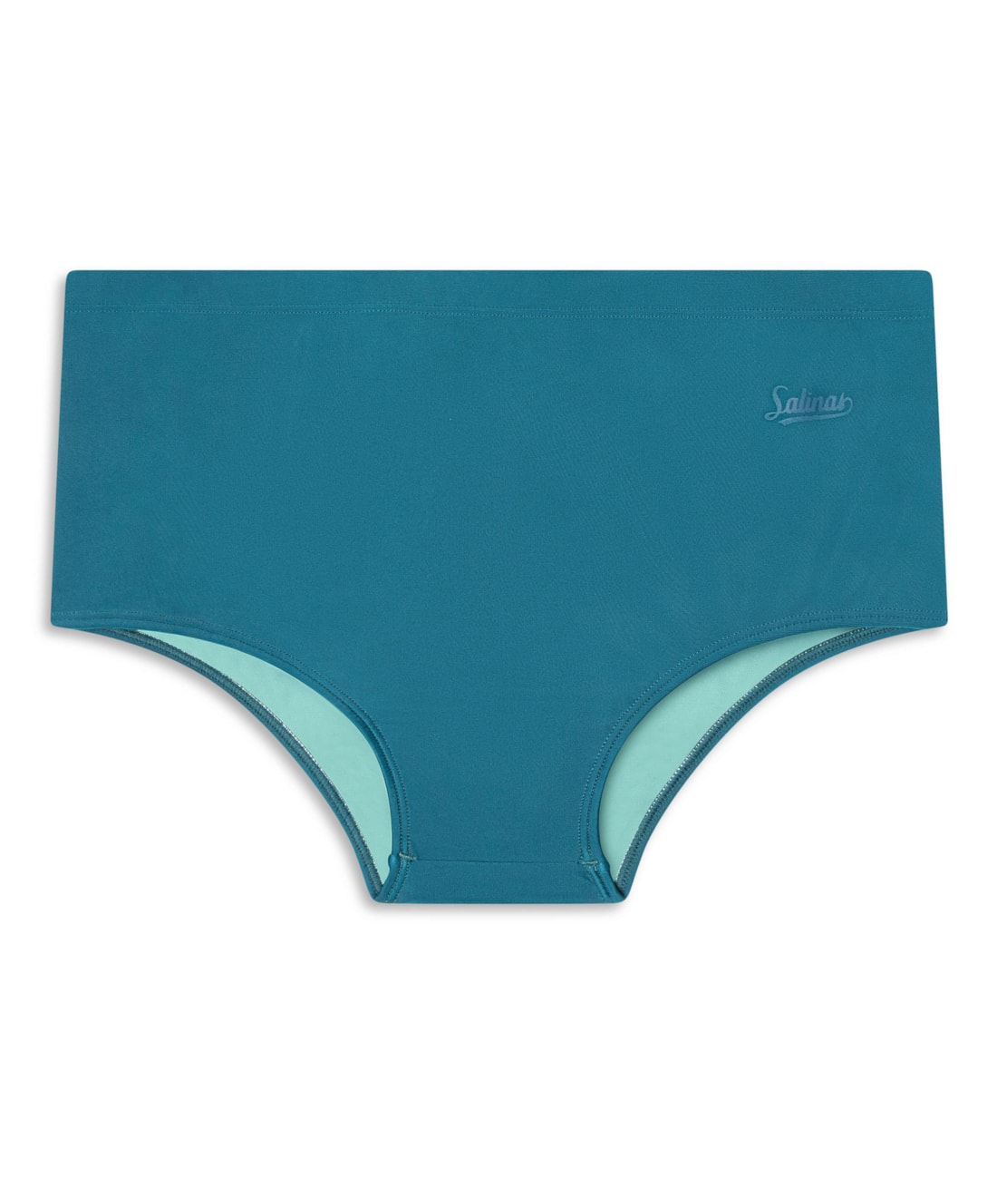 Sunga Super Larga Jersey Silk Bottle
