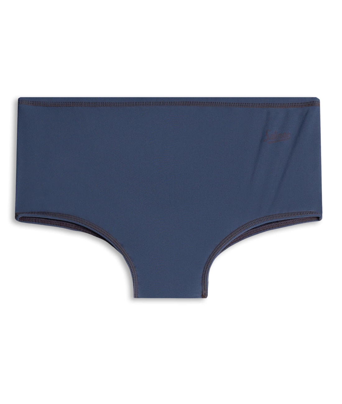 Sunga Super Larga Venice Beach Marinho