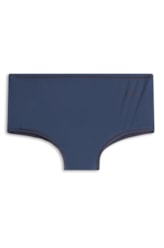 Sunga Super Larga Venice Beach Marinho