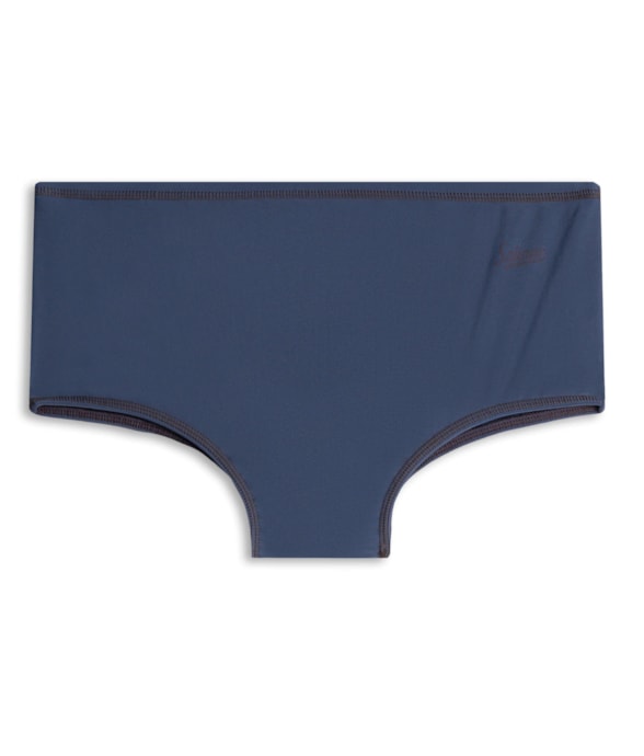 Sunga Super Larga Venice Beach Marinho