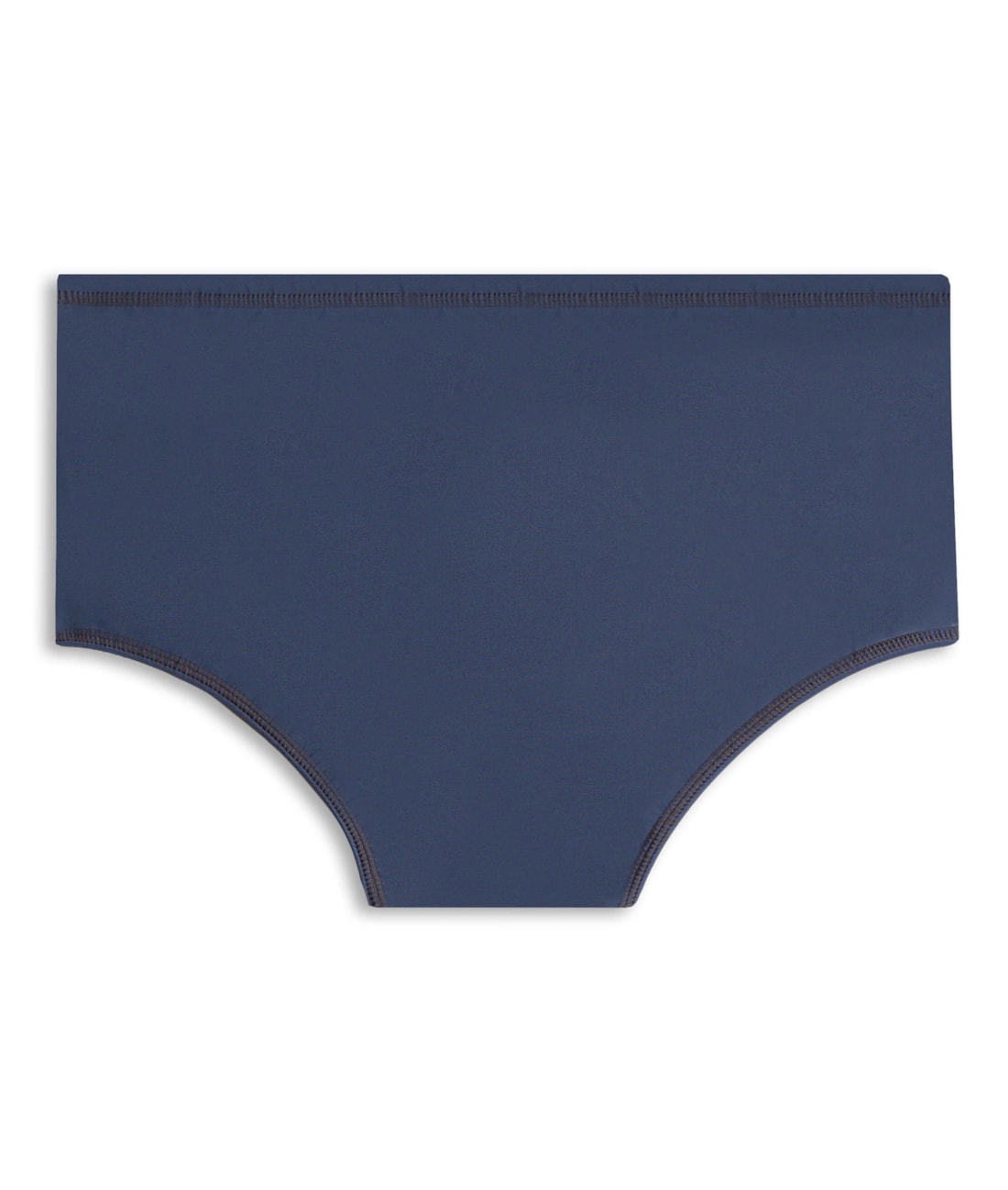 Sunga Super Larga Venice Beach Marinho