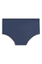 Sunga Super Larga Venice Beach Marinho
