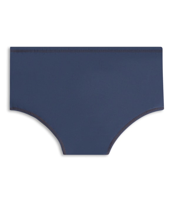 Sunga Super Larga Venice Beach Marinho