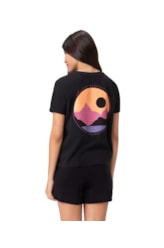 T-Shirt Expedition Gd Marinho