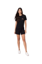 T-Shirt Expedition Gd Marinho
