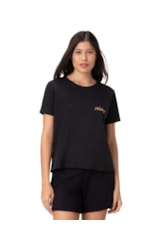 T-Shirt Expedition Gd Marinho