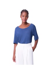 T-Shirt Holiday Mia Marinho