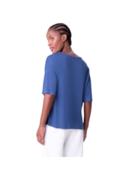 T-Shirt Holiday Mia Marinho