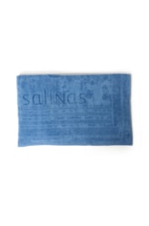 Toalha Sea Salinas Buddemeyer Azul Pervante