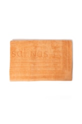 Toalha Sea Salinas Buddemeyer Laranja
