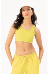 Top Basic Wellness Pistache
