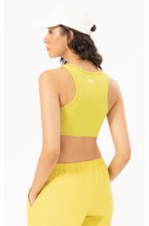 Top Basic Wellness Pistache