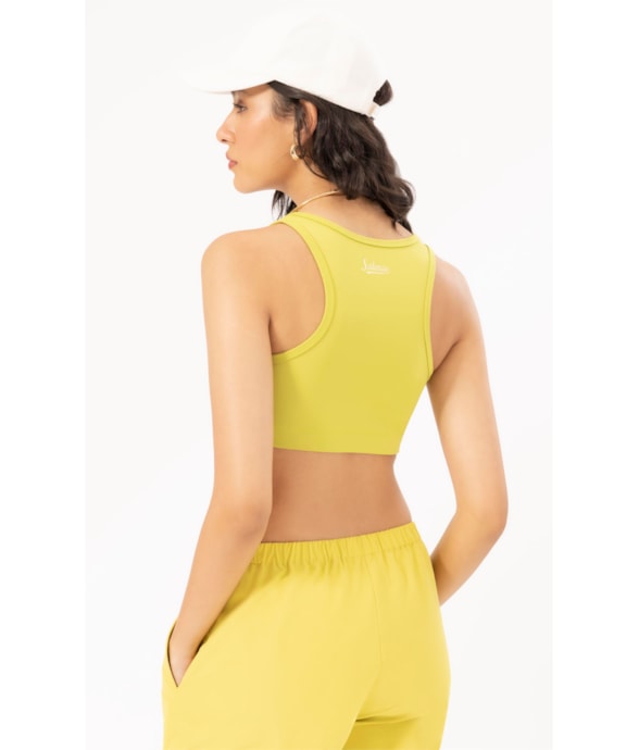 Top Basic Wellness Pistache