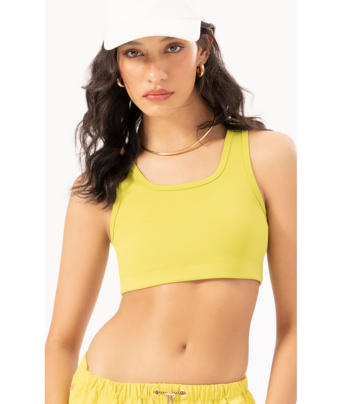 Top Basic Wellness Pistache