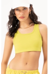 Top Basic Wellness Pistache