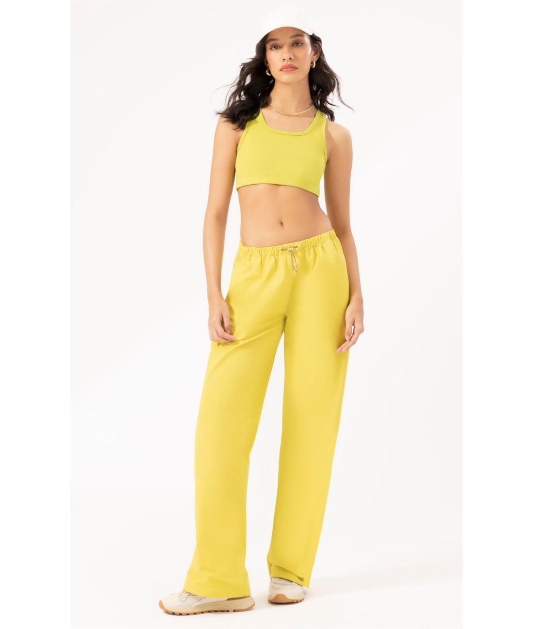 Top Basic Wellness Pistache