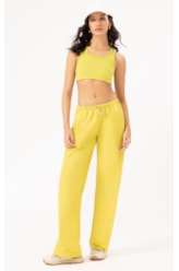 Top Basic Wellness Pistache