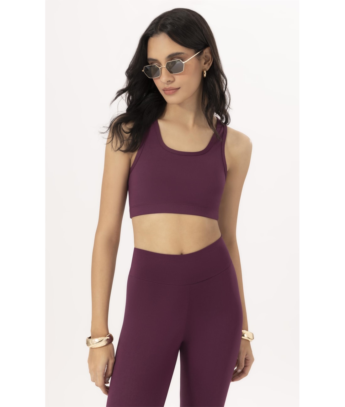 Top Basic Wellness Politech Bordeaux
