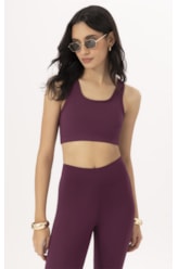 Top Basic Wellness Politech Bordeaux