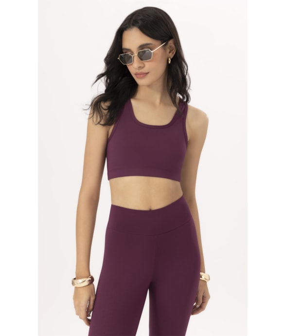 Top Basic Wellness Politech Bordeaux