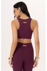 Top Basic Wellness Politech Bordeaux