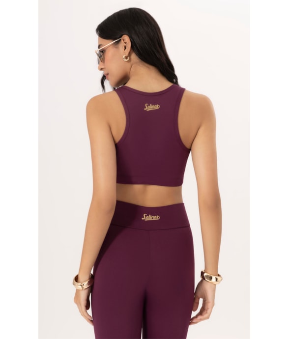 Top Basic Wellness Politech Bordeaux