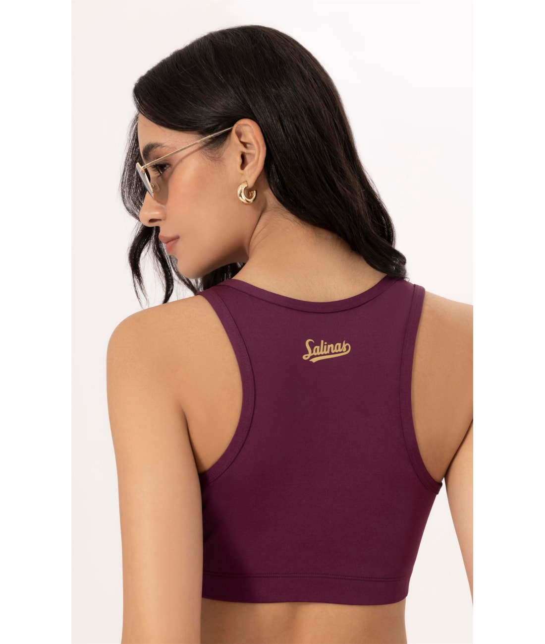 Top Basic Wellness Politech Bordeaux