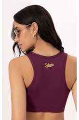 Top Basic Wellness Politech Bordeaux