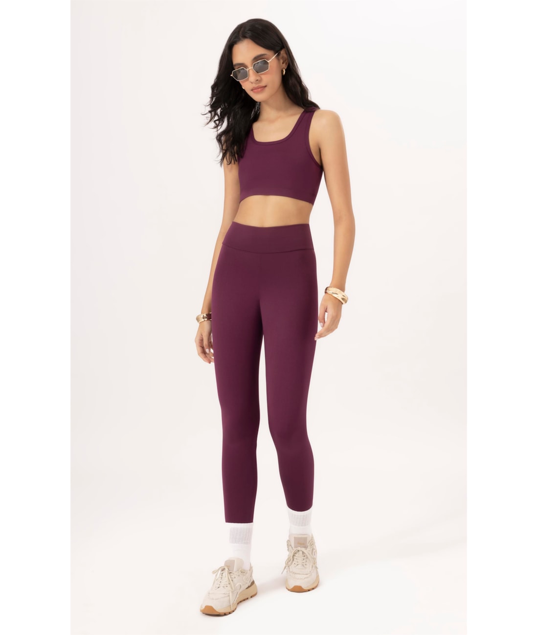 Top Basic Wellness Politech Bordeaux